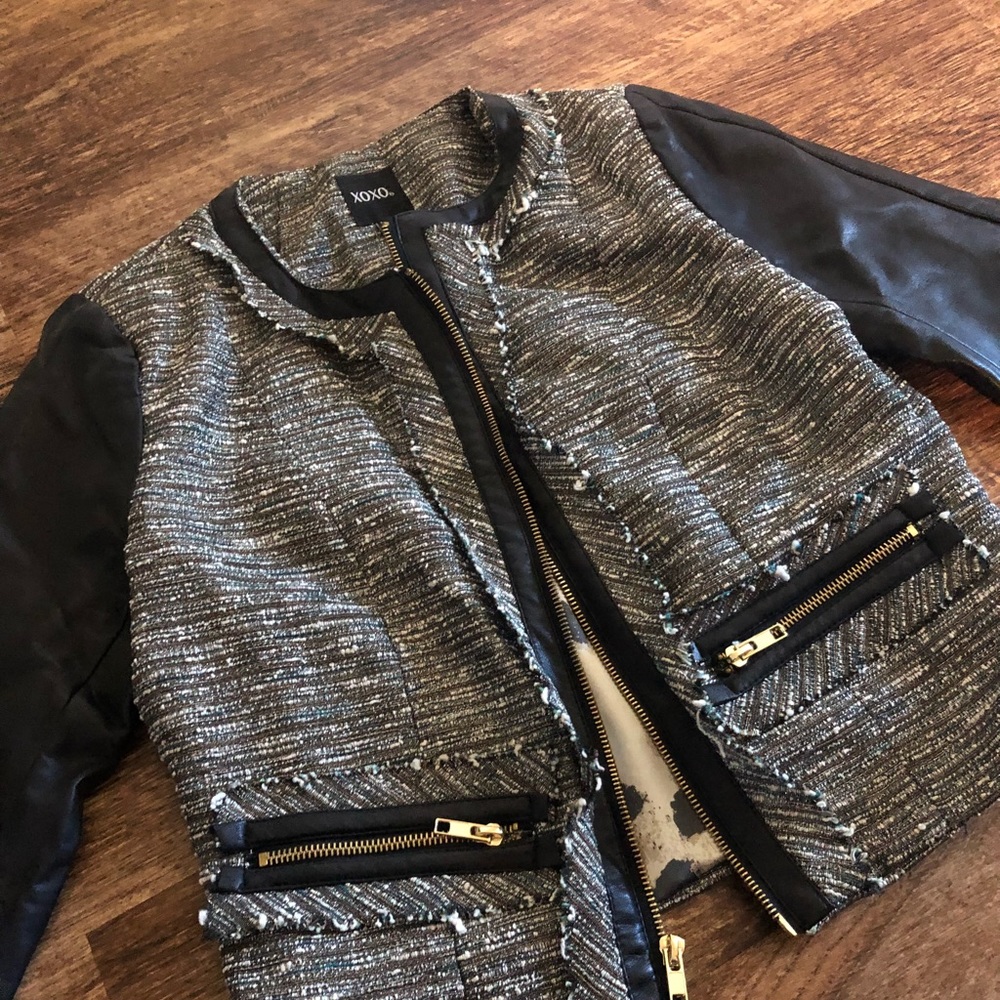 Blazer